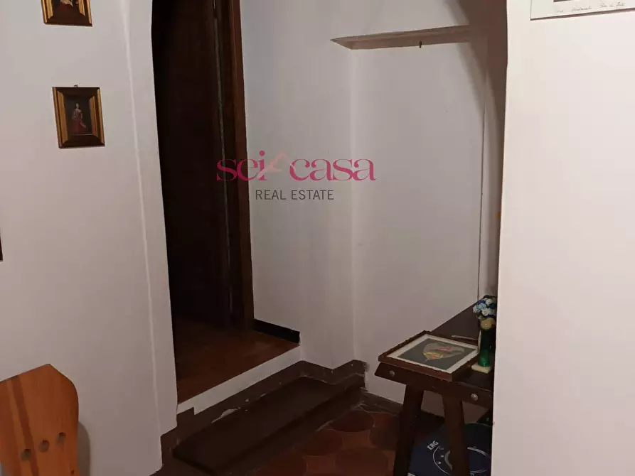 Immagine 3 di Camera in vendita  a Castel Del Piano