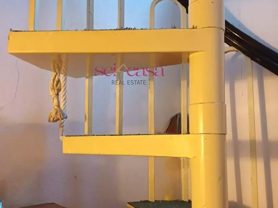 Immagine 15 di Camera in vendita  a Castel Del Piano