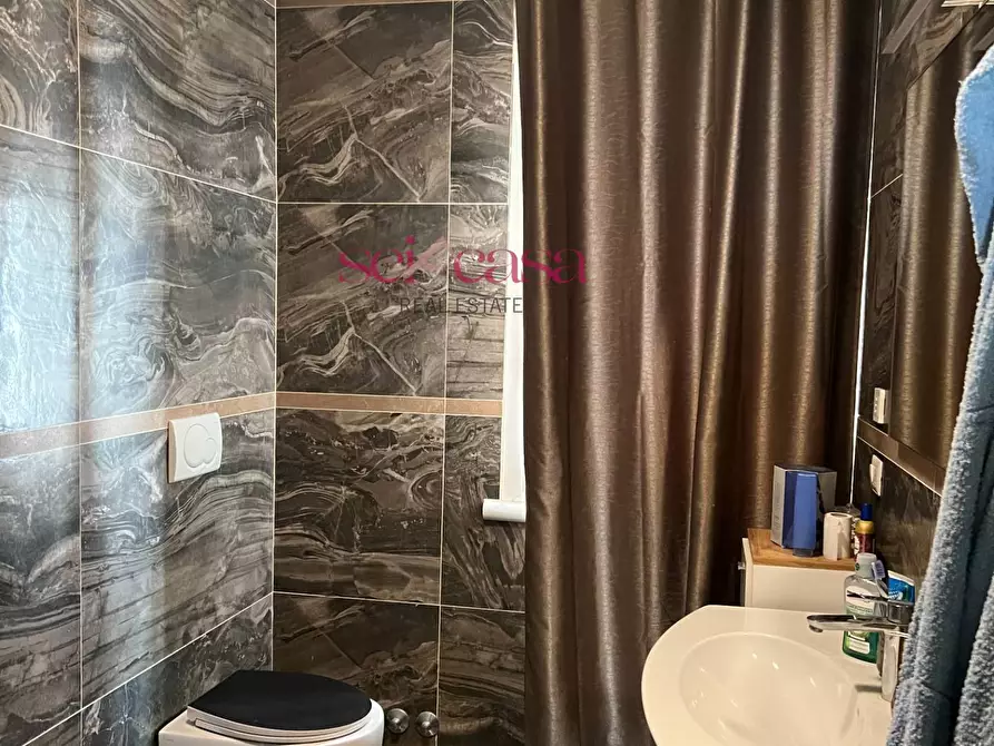 Immagine 10 di Casa indipendente in vendita  a Grosseto