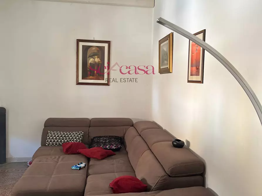 Immagine 1 di Casa indipendente in vendita  a Grosseto