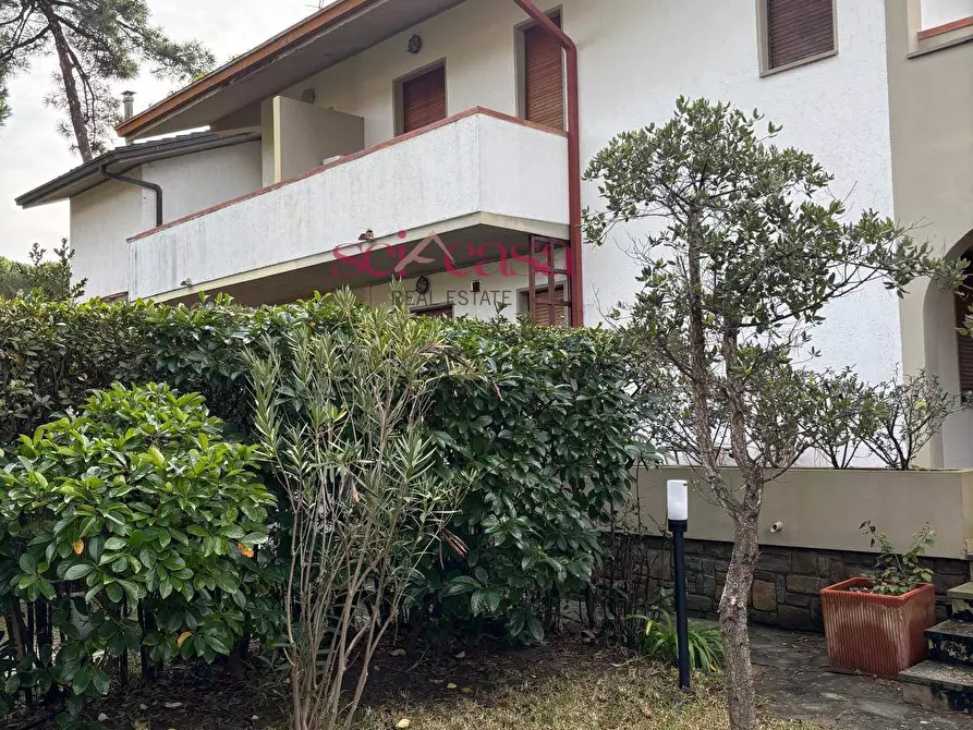 Immagine 4 di Casa indipendente in vendita  a Grosseto