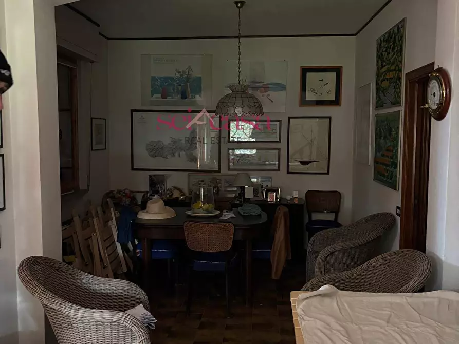 Immagine 12 di Casa indipendente in vendita  a Grosseto