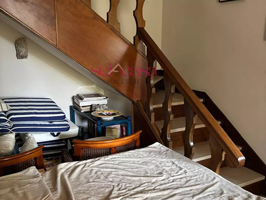 Immagine 15 di Casa indipendente in vendita  a Grosseto