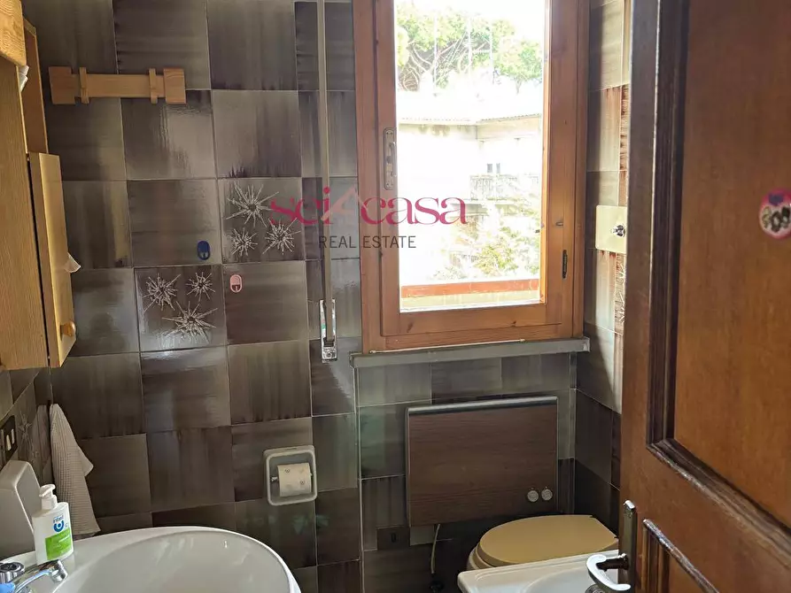 Immagine 17 di Casa indipendente in vendita  a Grosseto