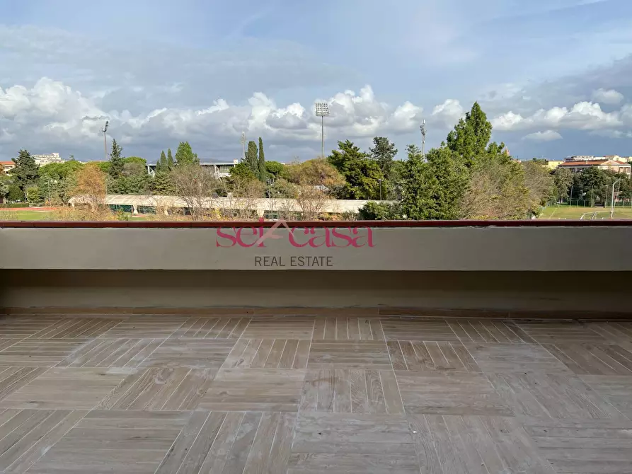 Immagine 8 di Appartamento in vendita  a Grosseto