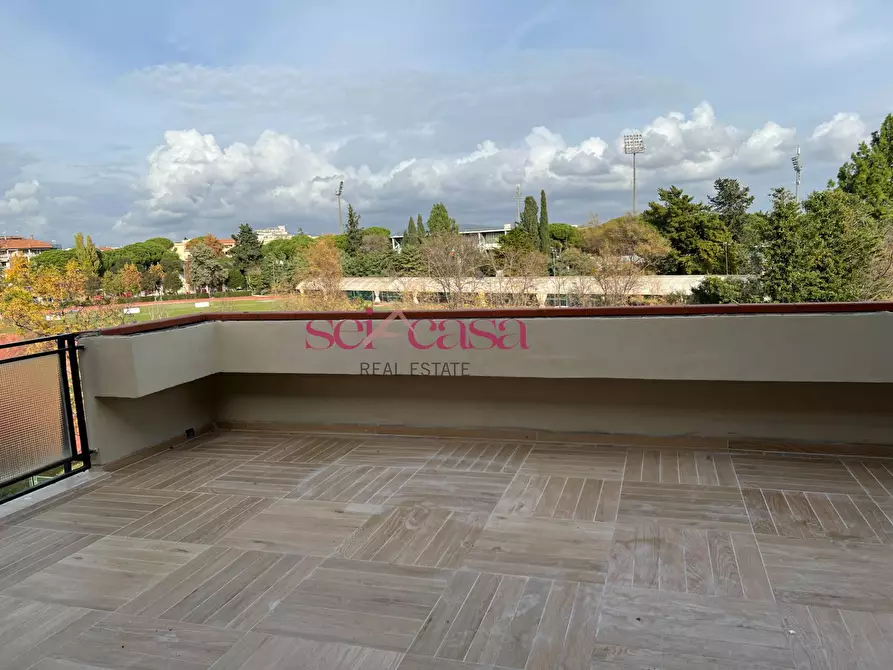 Immagine 9 di Appartamento in vendita  a Grosseto