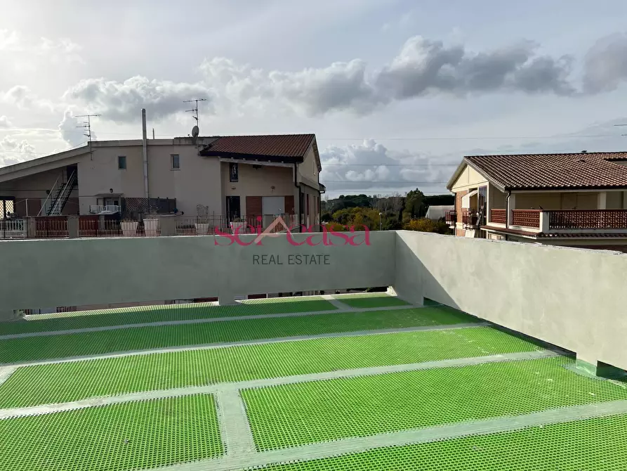 Immagine 12 di Appartamento in vendita  a Grosseto