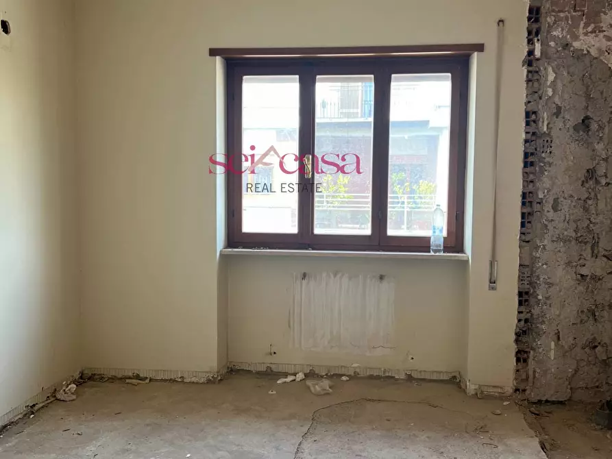 Immagine 15 di Appartamento in vendita  a Grosseto