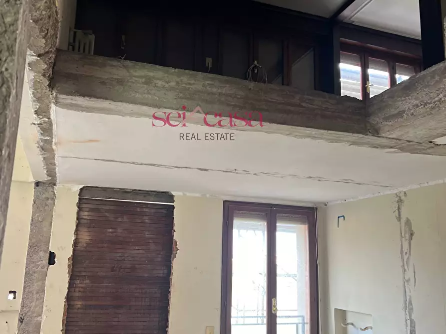 Immagine 16 di Appartamento in vendita  a Grosseto