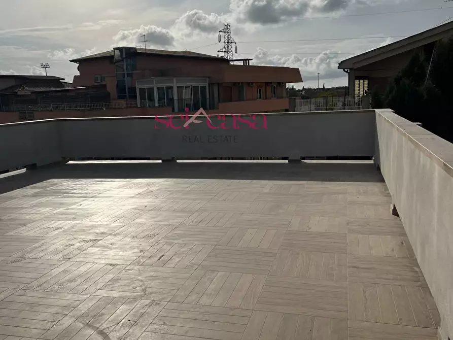 Immagine 1 di Appartamento in vendita  a Grosseto