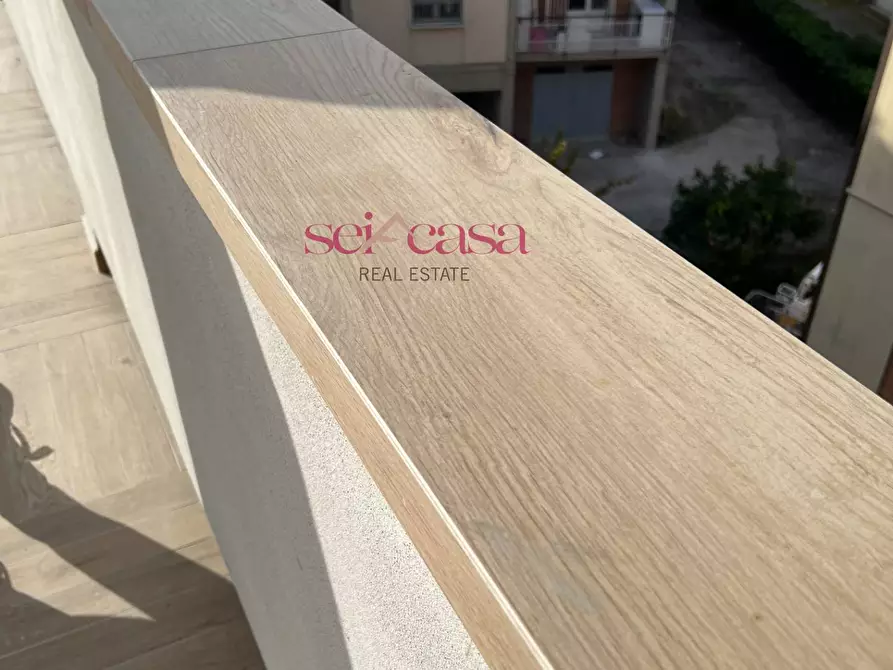 Immagine 2 di Appartamento in vendita  a Grosseto