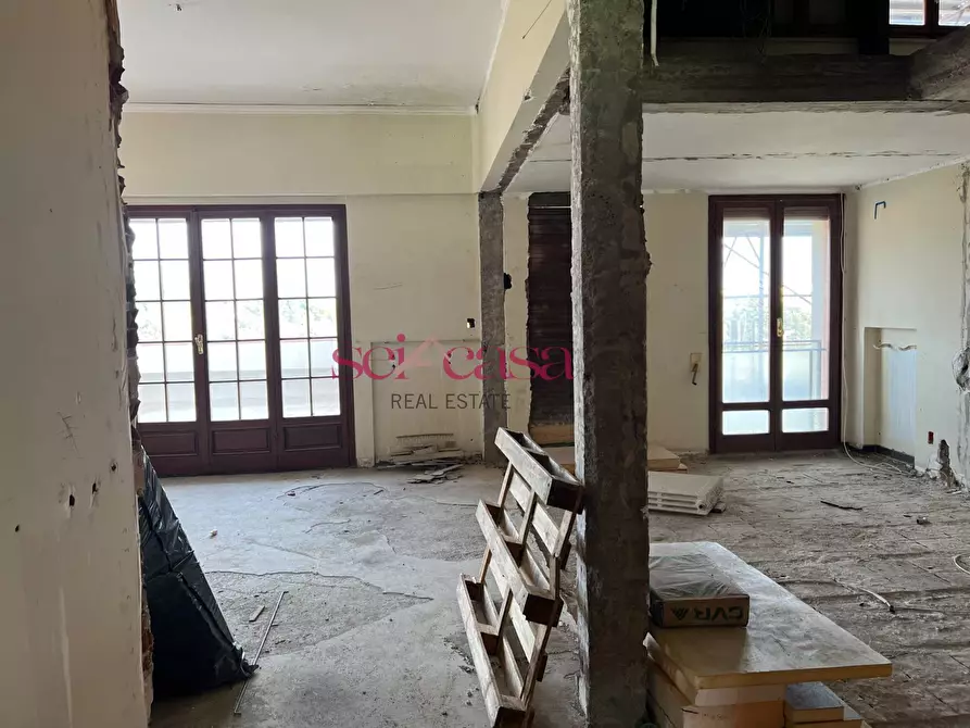 Immagine 10 di Appartamento in vendita  a Grosseto