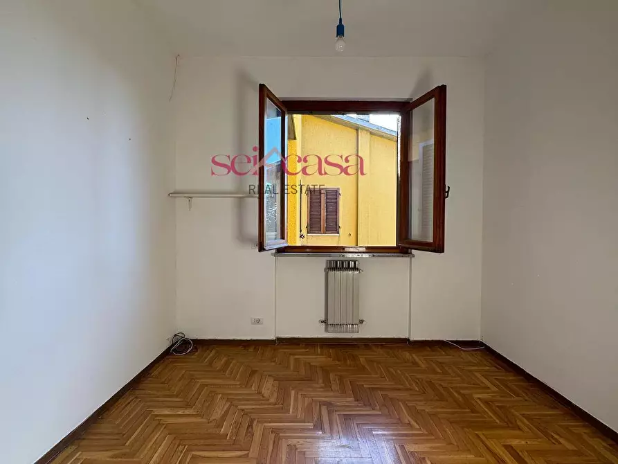 Immagine 20 di Villetta a schiera in vendita  a Grosseto