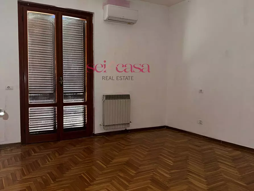 Immagine 29 di Villetta a schiera in vendita  a Grosseto