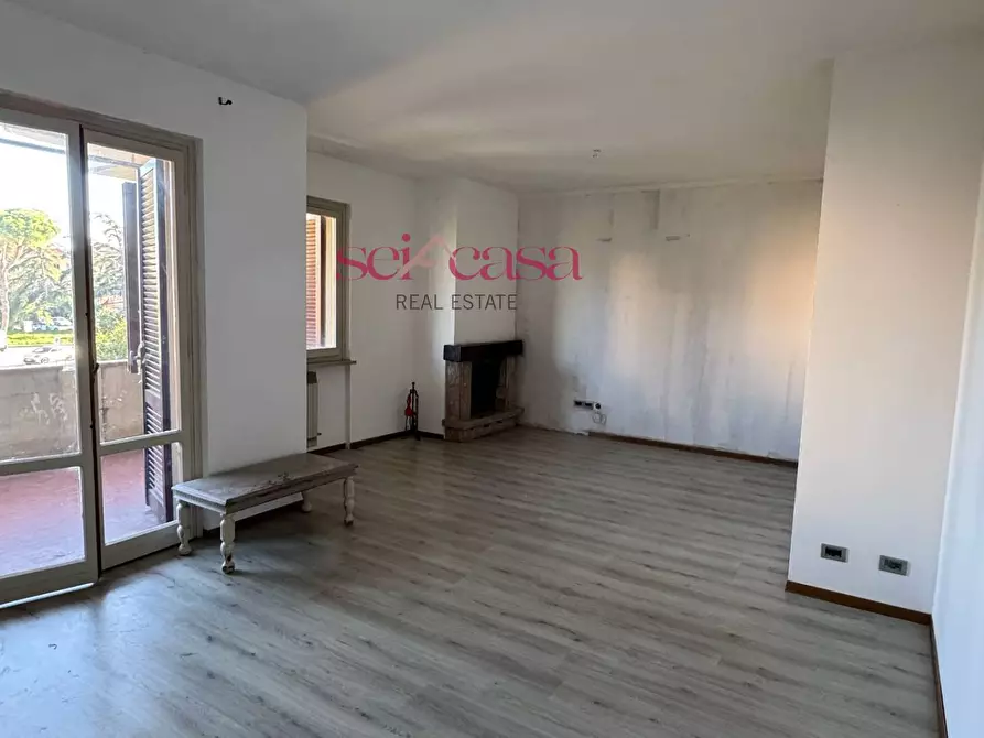 Immagine 22 di Villetta a schiera in vendita  a Grosseto