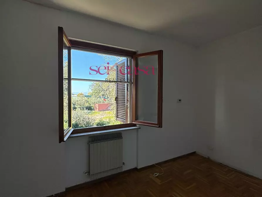 Immagine 30 di Villetta a schiera in vendita  a Grosseto