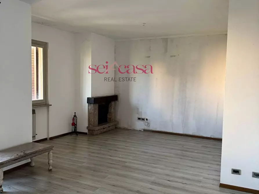 Immagine 26 di Villetta a schiera in vendita  a Grosseto