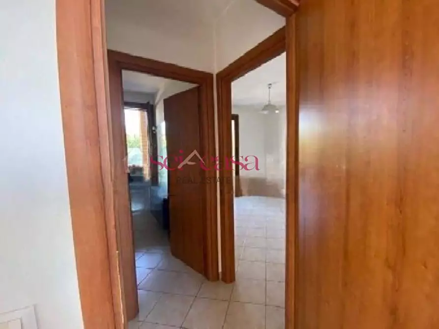 Immagine 7 di Rustico / casale in vendita  a Scarlino