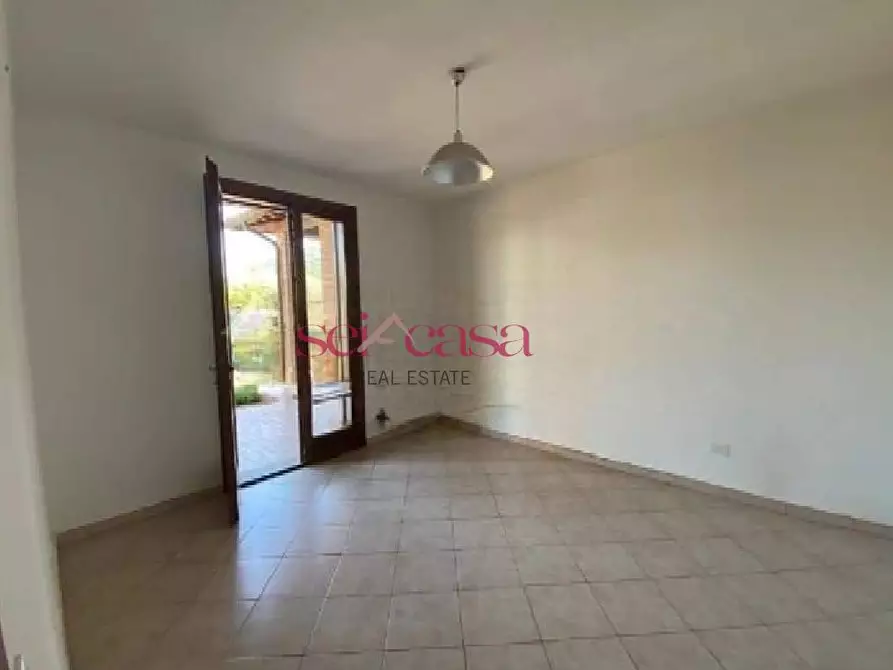 Immagine 6 di Rustico / casale in vendita  a Scarlino