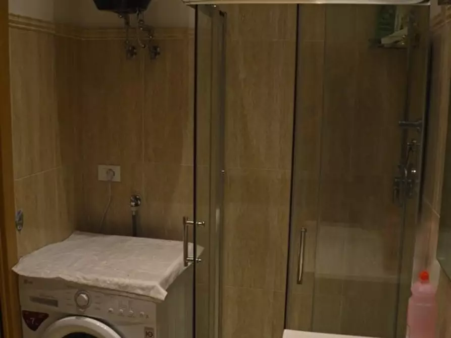 Immagine 9 di Appartamento in affitto  in via Otto Geleng a Taormina