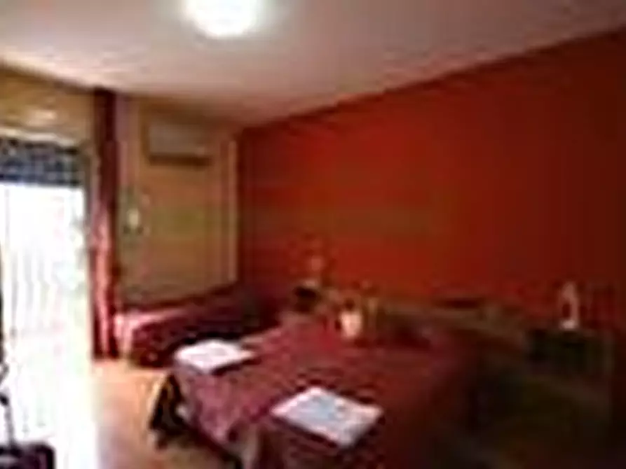 Immagine 6 di Albergo/B&B/Residence in vendita  in G. Marconi a Taormina