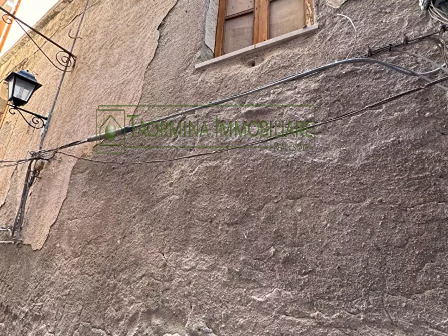 Immagine 21 di Casa indipendente in vendita  in Via Naxos Traversa a Giardini-Naxos