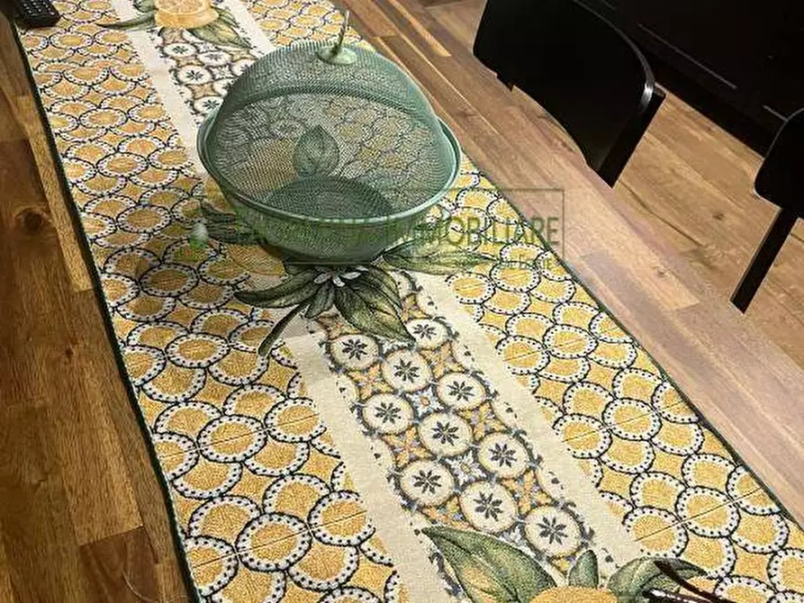 Immagine 28 di Appartamento in vendita  in Corso Umberto a Taormina