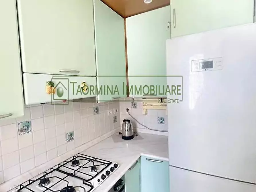 Immagine 26 di Casa indipendente in vendita  in Vico A di Via Don G. Minzoni a Taormina