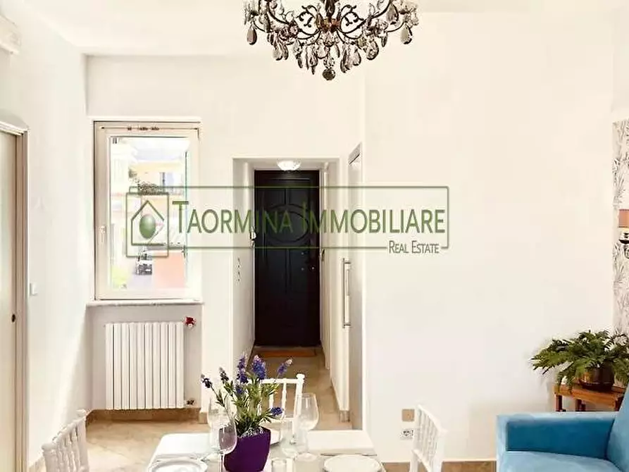 Immagine 23 di Casa indipendente in vendita  in Vico A di Via Don G. Minzoni a Taormina