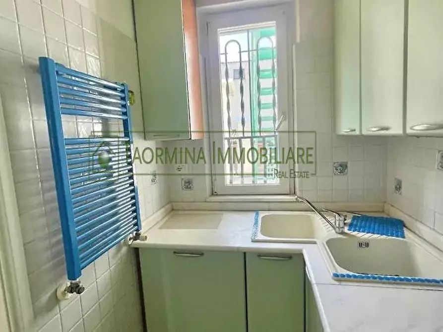 Immagine 27 di Casa indipendente in vendita  in Vico A di Via Don G. Minzoni a Taormina