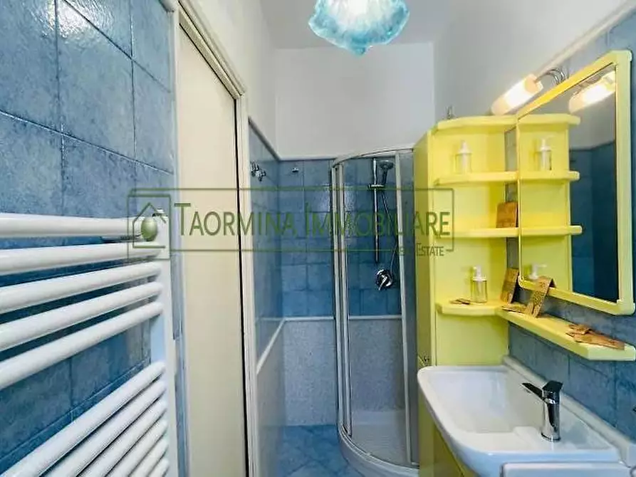 Immagine 28 di Casa indipendente in vendita  in Vico A di Via Don G. Minzoni a Taormina