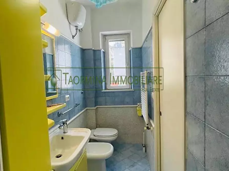 Immagine 29 di Casa indipendente in vendita  in Vico A di Via Don G. Minzoni a Taormina