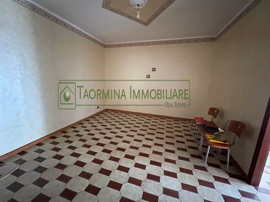 Immagine 6 di Appartamento in vendita  in Corso delle Province a Gaggi