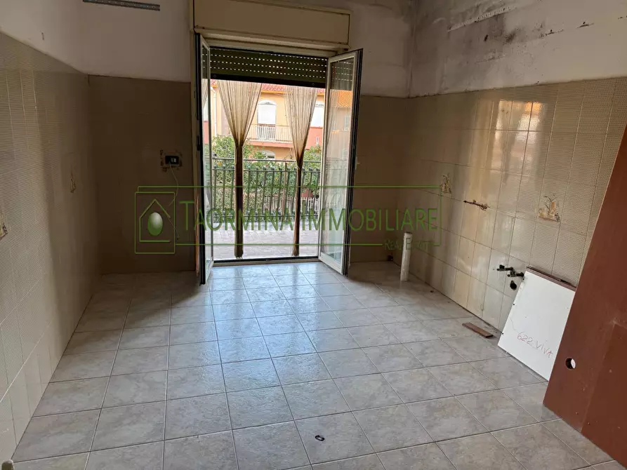 Immagine 4 di Appartamento in vendita  in Corso delle Province a Gaggi