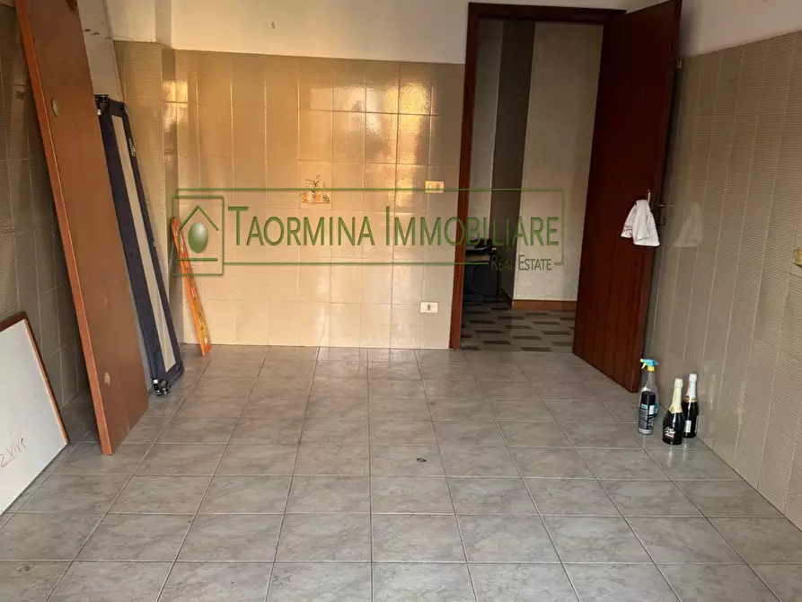 Immagine 5 di Appartamento in vendita  in Corso delle Province a Gaggi