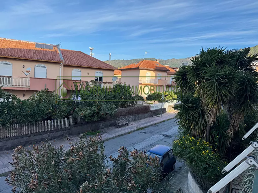 Immagine 14 di Appartamento in vendita  in Corso delle Province a Gaggi