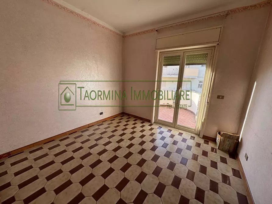 Immagine 7 di Appartamento in vendita  in Corso delle Province a Gaggi