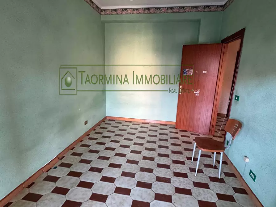 Immagine 11 di Appartamento in vendita  in Corso delle Province a Gaggi