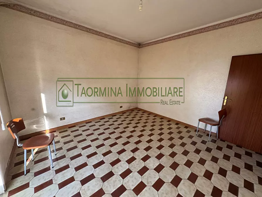 Immagine 10 di Appartamento in vendita  in Corso delle Province a Gaggi