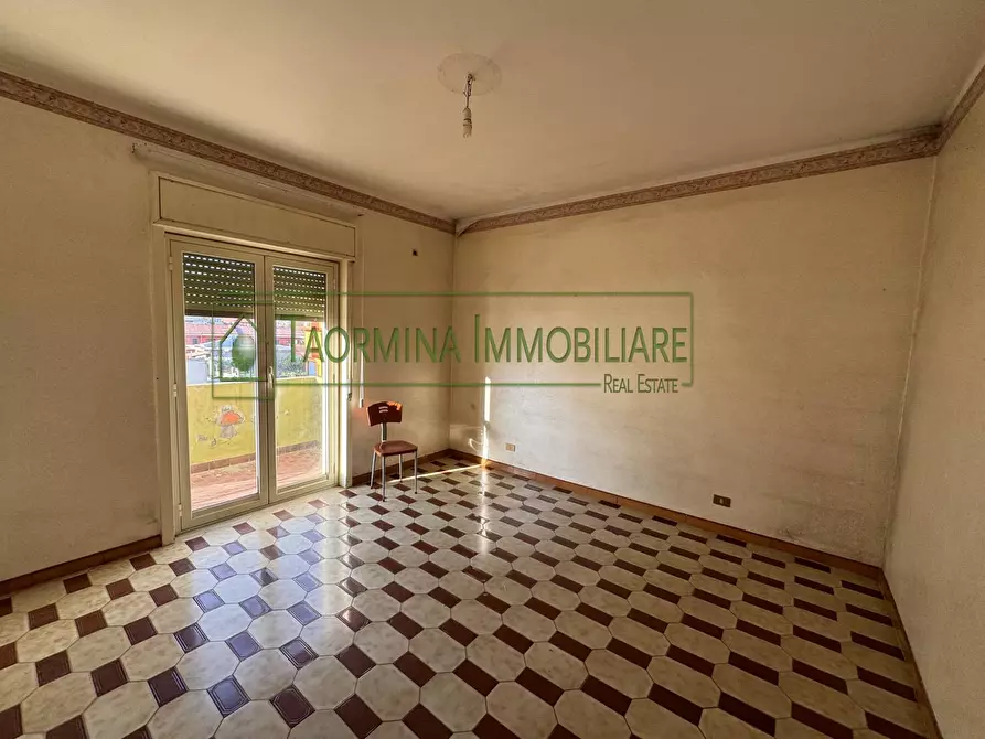 Immagine 9 di Appartamento in vendita  in Corso delle Province a Gaggi