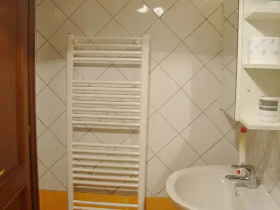 Immagine 25 di Appartamento in affitto  in Via Alessandro Volta a Santa Marinella