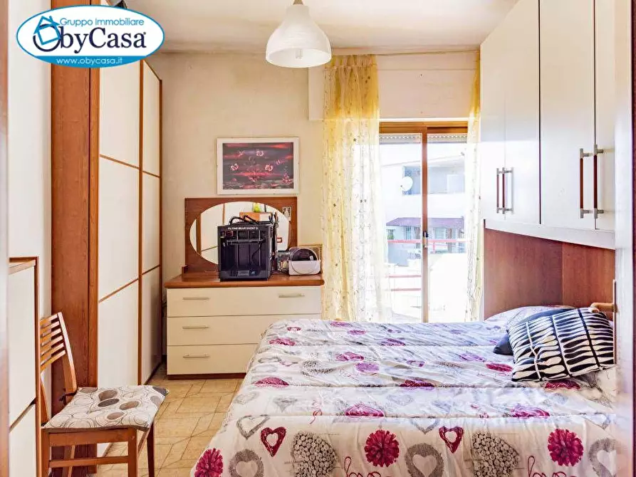 Immagine 15 di Villa in vendita  a Santa Marinella