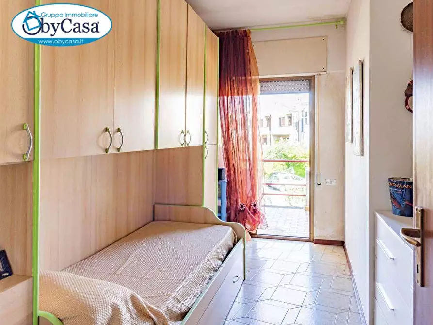 Immagine 16 di Villa in vendita  a Santa Marinella