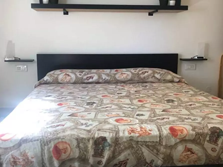 Immagine 23 di Appartamento in affitto  in Via Redipuglia a Santa Marinella