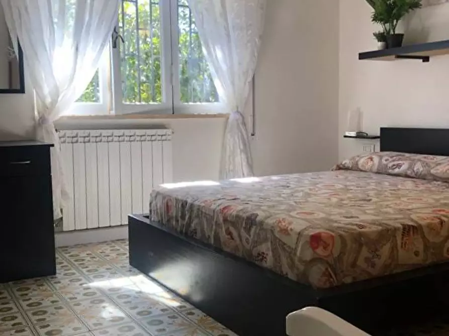 Immagine 22 di Appartamento in affitto  in Via Redipuglia a Santa Marinella