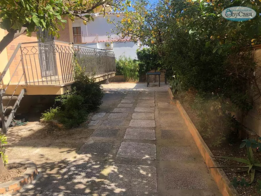 Immagine 29 di Appartamento in affitto  in Via Redipuglia a Santa Marinella