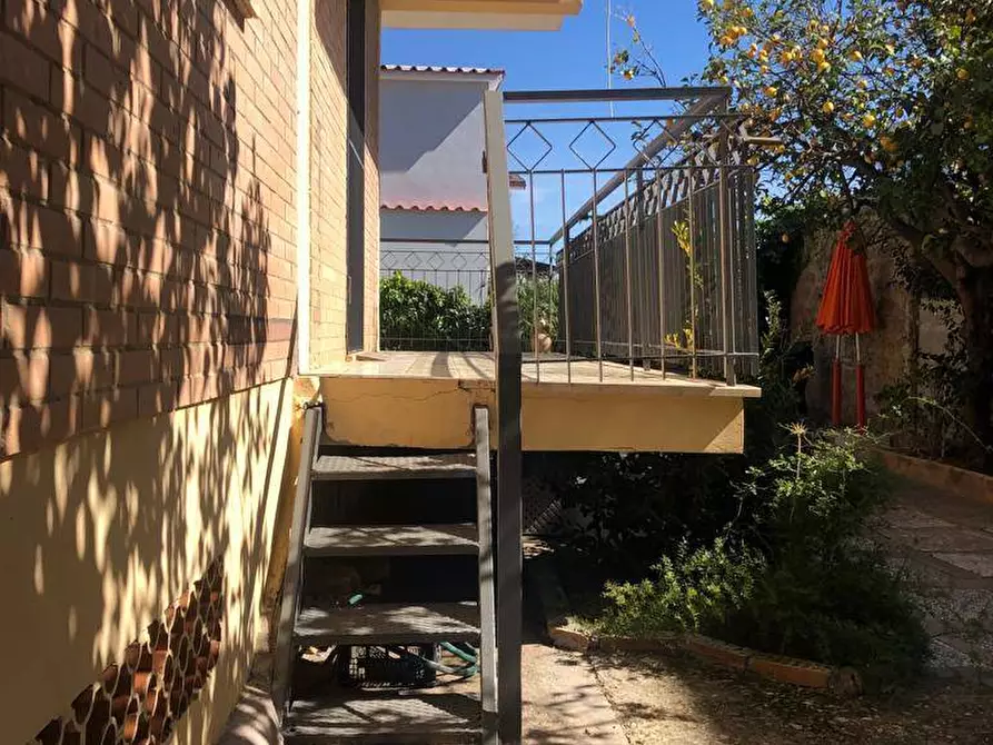 Immagine 28 di Appartamento in affitto  in Via Redipuglia a Santa Marinella