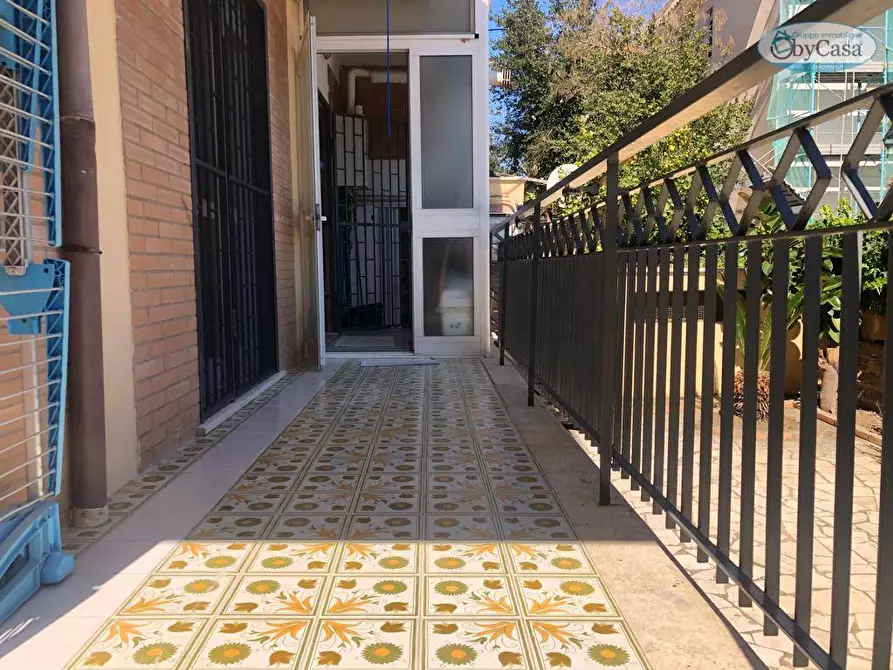 Immagine 20 di Appartamento in affitto  in Via Redipuglia a Santa Marinella