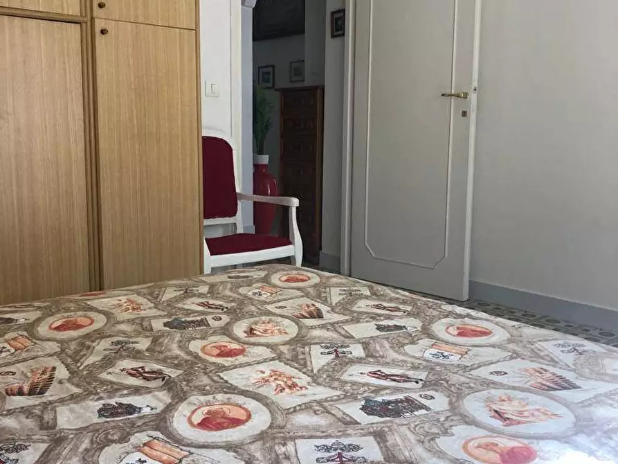 Immagine 25 di Appartamento in affitto  in Via Redipuglia a Santa Marinella