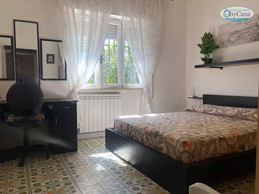 Immagine 24 di Appartamento in affitto  in Via Redipuglia a Santa Marinella